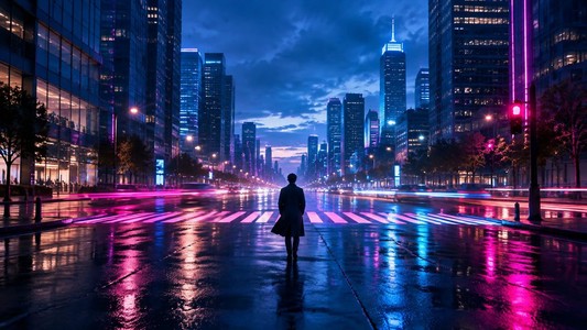 PixVerse AI