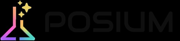 Posium