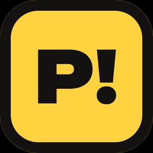 PostPop