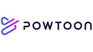 Powtoon