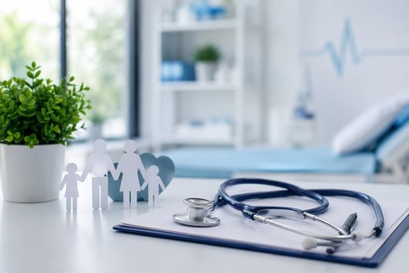 Professional home care providers Chennai