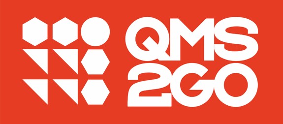 QMS2GO