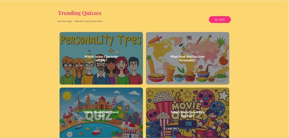 Quiz