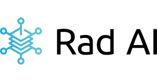 RAD AI