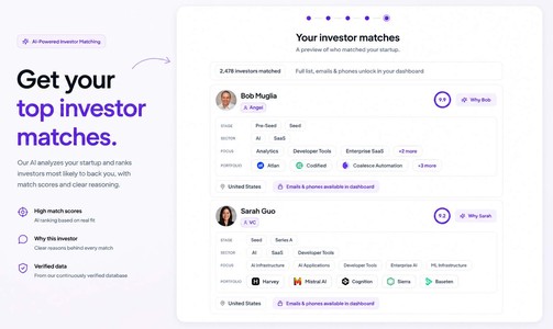 RaiseHunt