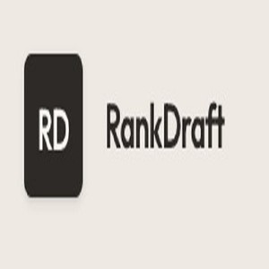 RankDraft