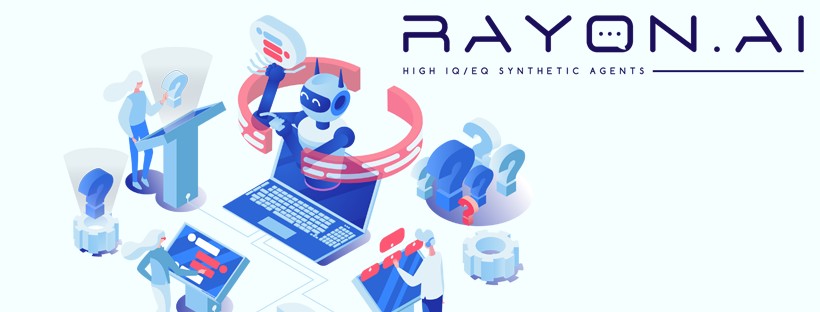 Rayon.ai