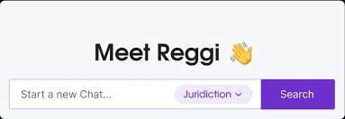 Reggi AI