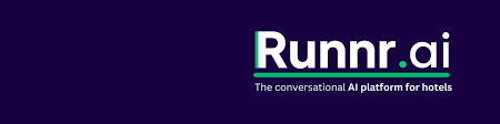 Runnr.ai