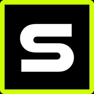 Sabato