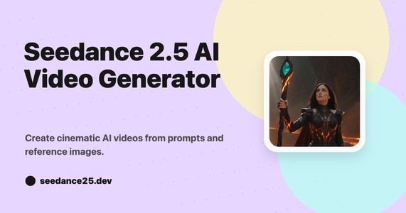 Seedance25