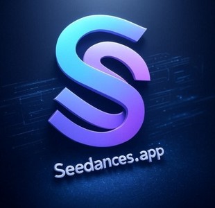 seedances.app