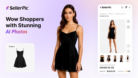 SellerPic