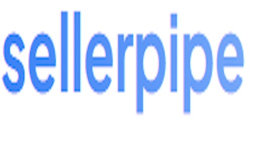 Sellerpipe