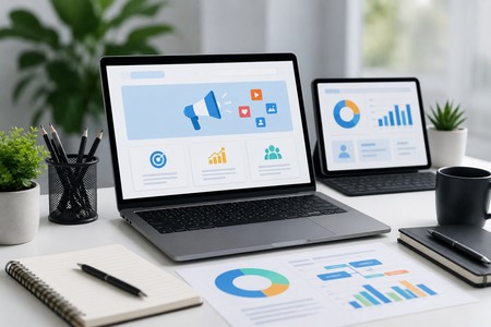 SEO services in Chennai