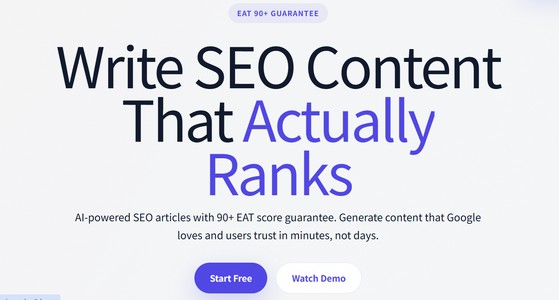 SEOAuthori