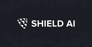 Shield AI