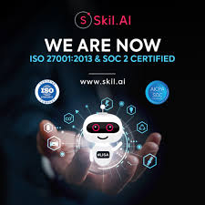 Skil.AI