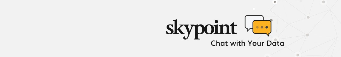 Skypoint AI