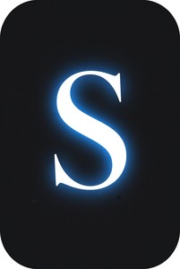 Solo Fund AI
