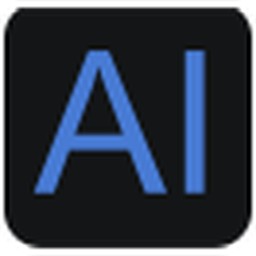 Sora 2 AI Video Generator