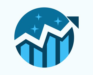 StockPil