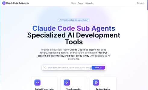 subagents.app