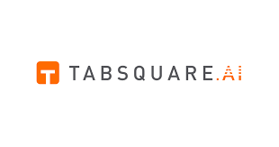 TabSquare.AI