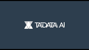 Tadata.ai