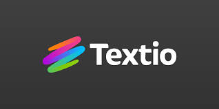 Textio