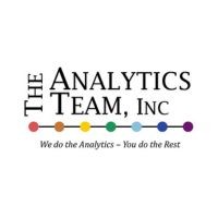 The Analytics Team