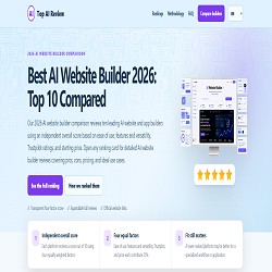 TopAI.review
