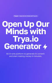 trya.io