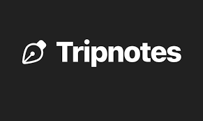 Tripnotes.ai