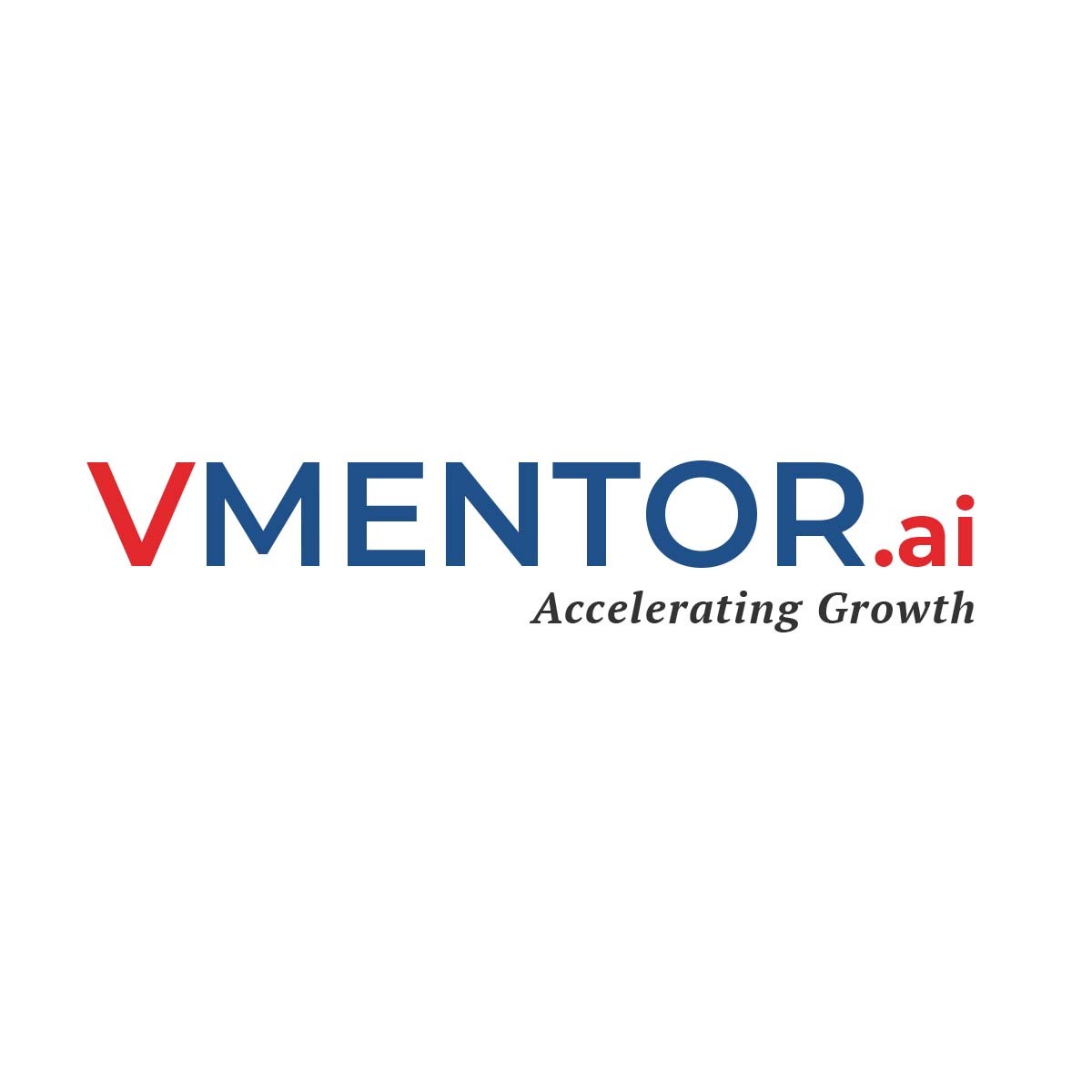 VMentor.ai