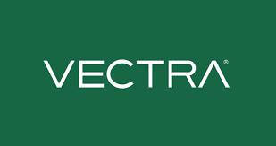 Vectra AI