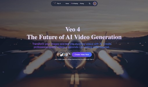 Veo4