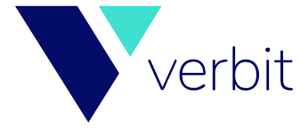 Verbit.ai