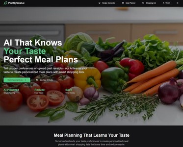 vincent@planmymeal.ai