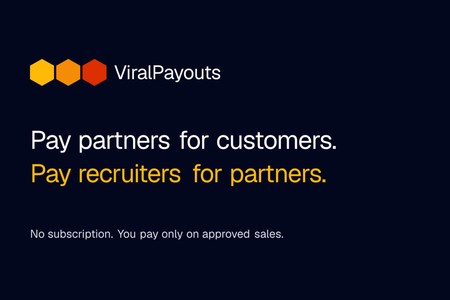 ViralPayouts