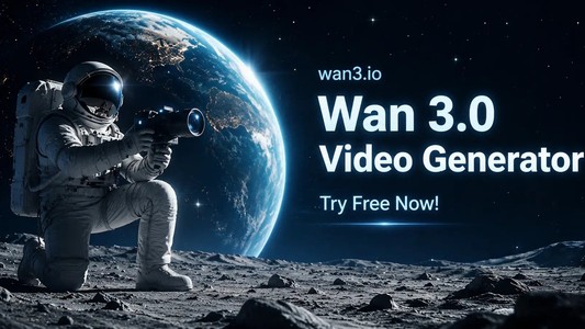 Wan3 AI