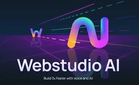 Webstudio AI