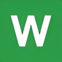 Word Finder App