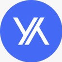 X-Faces