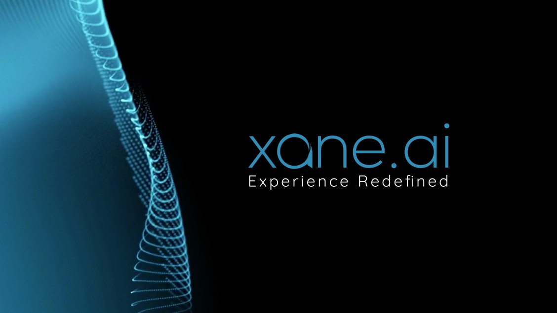 Xane AI