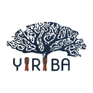 Yiriba