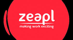 zeapl ai