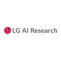 LG AI Research Logo