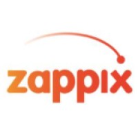 Zappix Logo