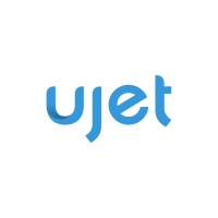 UJET Virtual Agent Logo